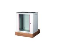 LANDE 12U 540x400 DUVAR TİPİ SOHO KABİNET - 1